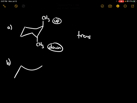 which-of-the-following-structures-represents-a-cis-isomer