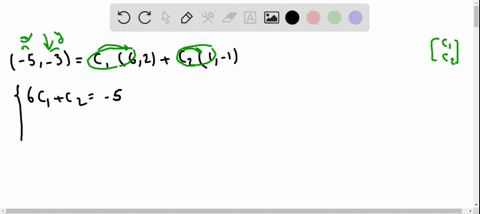 find-the-change-of-basis-matrix-p_c-leftarrow-b-from-the-given-ordered-basis-b-to-the-given-ordere-2