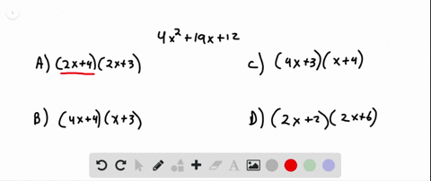 see-the-concept-check-in-this-section-without-multiplying-decide-which-of-the-following-factored-for