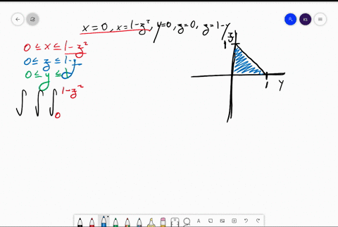 use-a-triple-integral-to-find-the-volume-of-the-following-solids-figure-cant-copy-the-solid-bounde-5