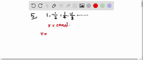 in-exercises-1-10-determine-whether-or-not-the-sequence-is-geometric-if-it-is-find-the-common-rati-5