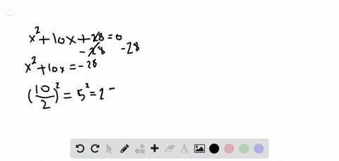 solve-each-equation-by-completing-the-square-see-examples-5-through-8-x210-x280