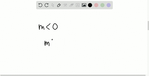 place-the-correct-inequality-symbol-in-the-blank-to-make-the-statement-true-if-m0-then-m3-_____-0