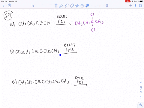 what-is-the-major-product-obtained-from-the-reaction-of-each-of-the-following-compounds-with-excess-