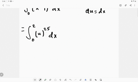 51-70-evaluate-the-definite-integral-int_02x-125-d-x