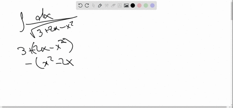 evaluate-the-integral-int-fracd-xsqrt32-x-x2