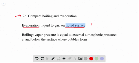 compare-boiling-and-evaporation