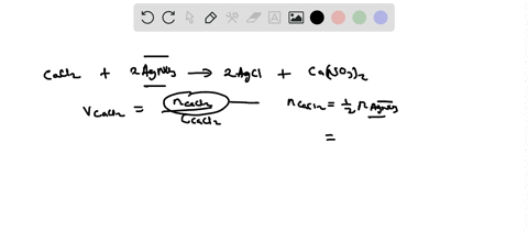 what-volume-of-0865-mathrmm-mathrmcacl_2a-q-is-required-to-precipitate-all-the-mathrmaga-q-from-350-