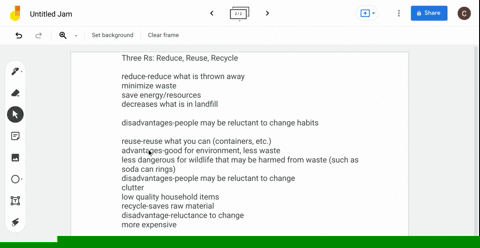 list-three-methods-of-solid-waste-disposal-give-the-advantages-and-disadvantages-of-each