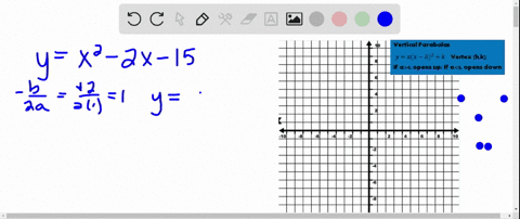 sketch-the-graph-of-each-equation-if-the-graph-is-a-parabola-find-its-vertex-if-the-graph-is-a-ci-20
