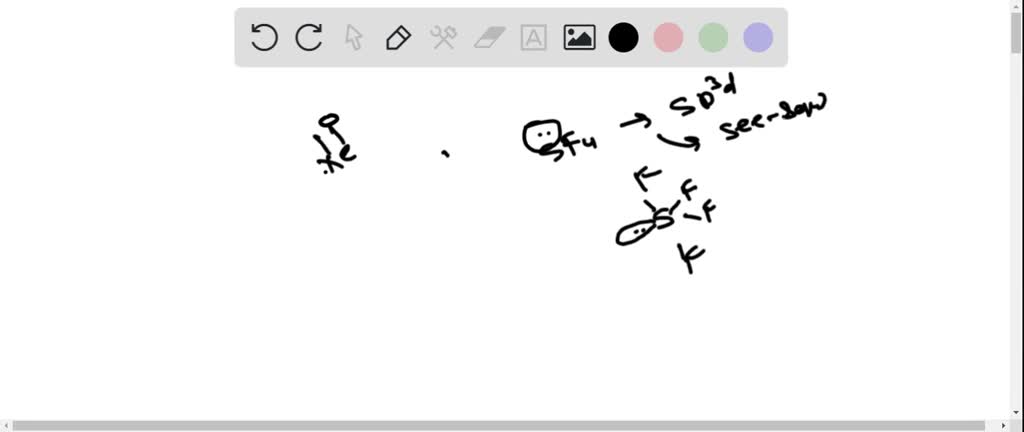 solved-molecules-with-see-saw-shape-are-a-xeof4-b-sf4-c-xeof2