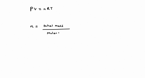 ihe-equation-of-state-for-rangle-g-of-oxygen-at-a-pressure-p-afla-temperature-mathrmt-when-occupying