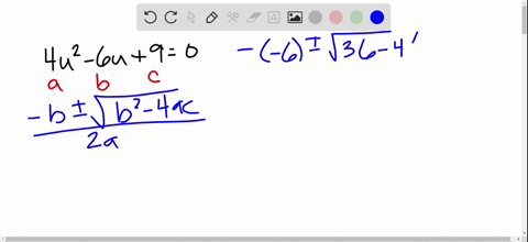 find-the-real-solutions-if-any-of-each-equation-use-the-quadratic-formula-4-u2-6-u90
