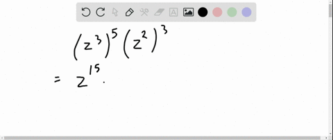 simplify-the-expression-leftz3right5leftz2right3