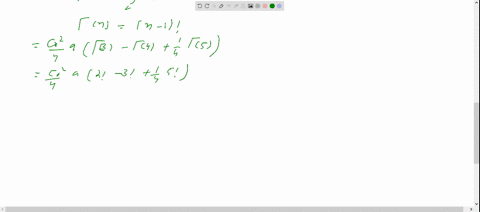 a-normalize-r_20-equation-482-and-construct-the-function-psi_200-b-normalize-r_21-equation-483-and-3