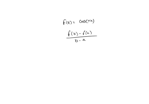 the-point-p05-0-lies-on-the-curve-y-cos-pi-x-a-if-q-is-the-point-x-cos-pi-x-use-your-calculator-to-f