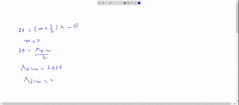 interactive-learningware-272-at-provides-some-pertinent-background-for-this-problem-a-transparent-fi