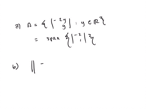 consider-the-inner-product-langlevecv-vecwranglevecvtleftbeginarrayll1-2-2-8endarrayright-vecw-in-ma