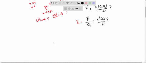 as-shown-in-the-figure-charge-1-is-394-mu-mathrmc-and-is-located-at-x_1-47-mathrmm-and-charge-2-is-6