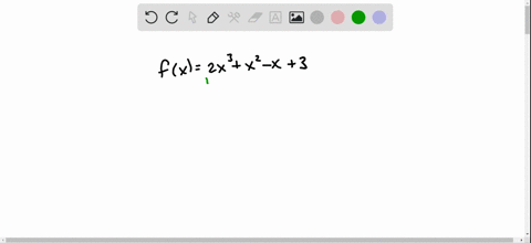 match-each-function-in-exercises-33-36-with-the-correct-graph-in-choices-a-d-graph-cant-copy-fx2-x3x