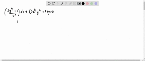 determine-whether-or-not-each-of-the-given-equations-is-exact-solve-those-that-are-exact-frac2-y3-21