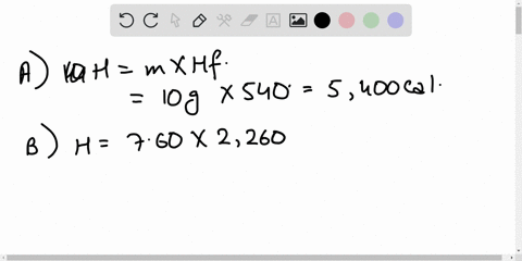 calculate-the-heat-change-at-100circ-mathrmc-for-each-of-the-following-and-indicate-whether-heat-w-4