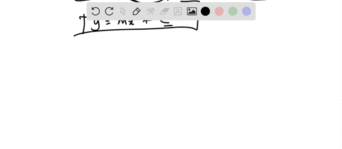 consider-the-reaction-mathrmh_2gmathrmi_2g-rightleftharpoons-2-mathrmhig-the-following-data-show-t-3
