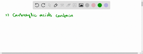 how-do-carboxylic-acids-differ-from-other-acids-such-as-hydrochloric-sulfuric-and-carbonic-acid