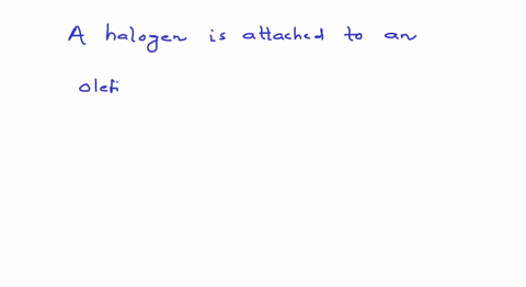 an-alkene-which-is-least-reactive-towards-electrophilic-addition-among-the-following-is-a-mathrmh_2-