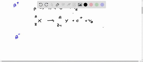complete-the-following-decay-processes-by-stating-what-the-symbol-x-represents-leftxalpha-beta-bet-2