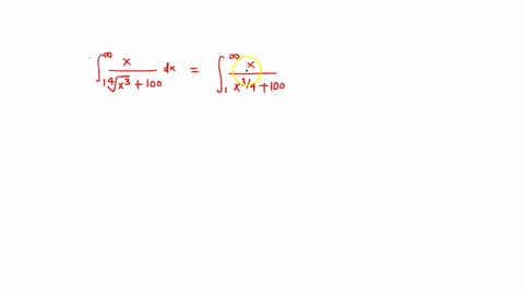 the-limit-comparison-test-if-two-functions-fx-and-gx-behave-in-a-similar-way-on-a-infty-then-their-5