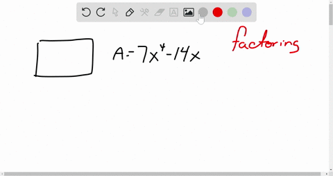 write-a-polynomial-for-the-length-of-each-rectangle-graph-cant-copy-2