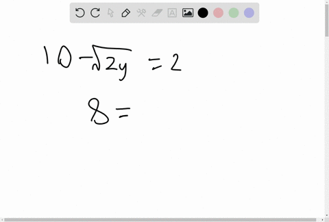 solve-the-given-equation-10-sqrt2-y2