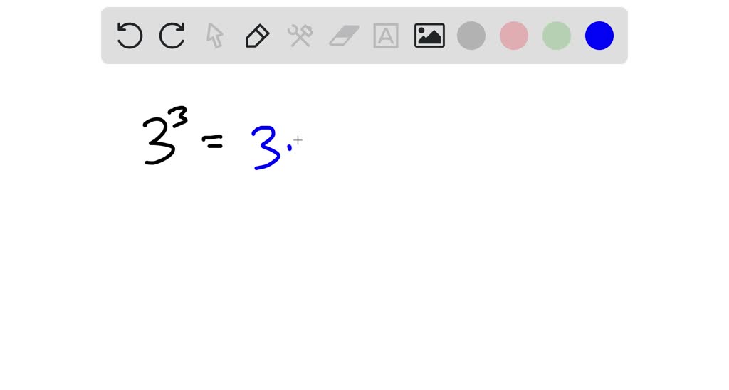 solved-simplify-33