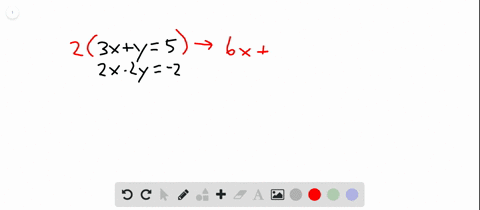 solve-each-system-using-elimination-3-xy5-2-x-2-y-2