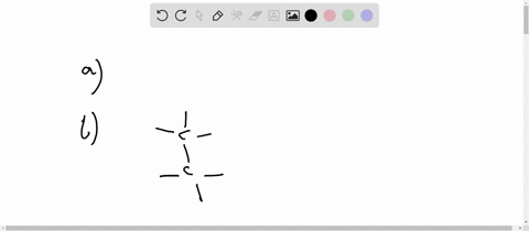 a-compound-among-the-following-which-shows-optical-activity-is