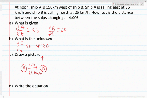a-what-quantities-are-given-in-the-problem-b-what-is-the-unknown-c-draw-a-picture-of-the-situatio-17