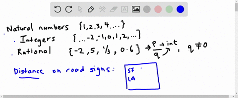 for-each-measured-quantity-state-the-set-of-numbers-that-is-most-appropriate-10-describe-it-choose-2
