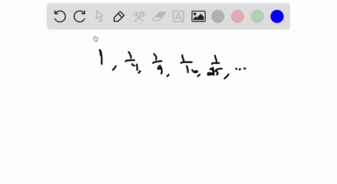 write-an-expression-for-the-apparent-n-th-term-leftlefta_nright-text-of-the-sequence-assume-that-n-7