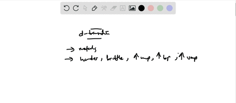 what-are-the-general-properties-of-the-d-transition-metals