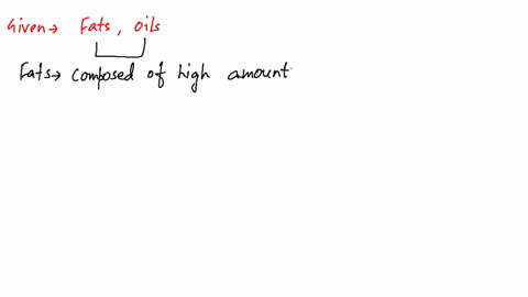 what-are-the-chemical-and-physical-differences-between-fats-and-oils
