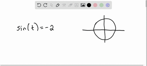 solve-the-equation-for-t-sin-t-2