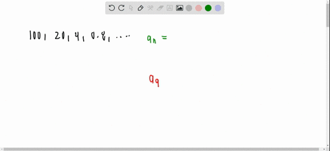 find-the-indicated-term-of-each-geometric-sequence-9th-term-of-the-sequence-10020408-ldots