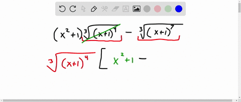 leftx21right-sqrt3x14-sqrt3x17