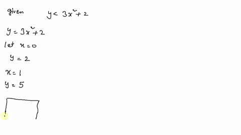 graph-each-inequality-do-not-use-a-calculator-y3-x22