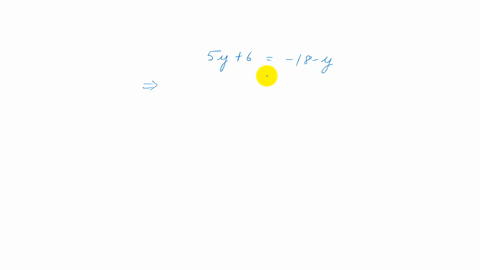 solve-each-equation-5-y6-18-y