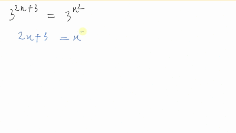 solve-the-equation-32-x33leftx2right