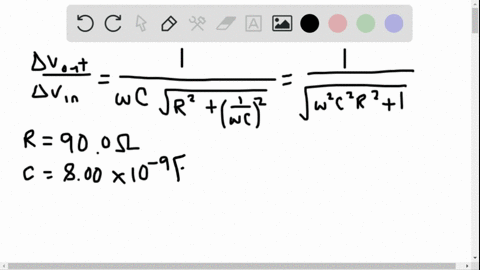 the-r-c-low-pass-filter-shown-in-active-figure-3323-mathrma-has-a-resistance-r900-omega-and-a-capaci