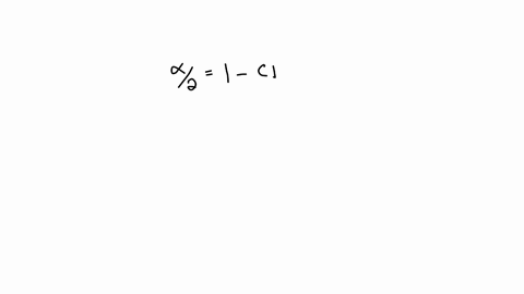 find-zcirc-for-a-93-confidence-interval-using-table-a-or-your-calculator-show-your