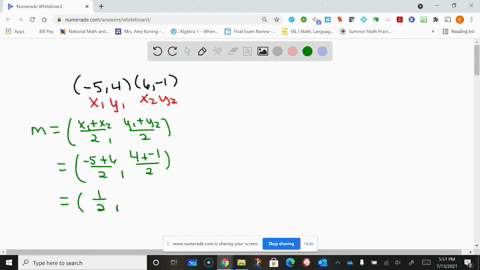 in-problems-65-86-write-in-simplified-radical-formin-problems-5-12-find-the-distance-between-each--5
